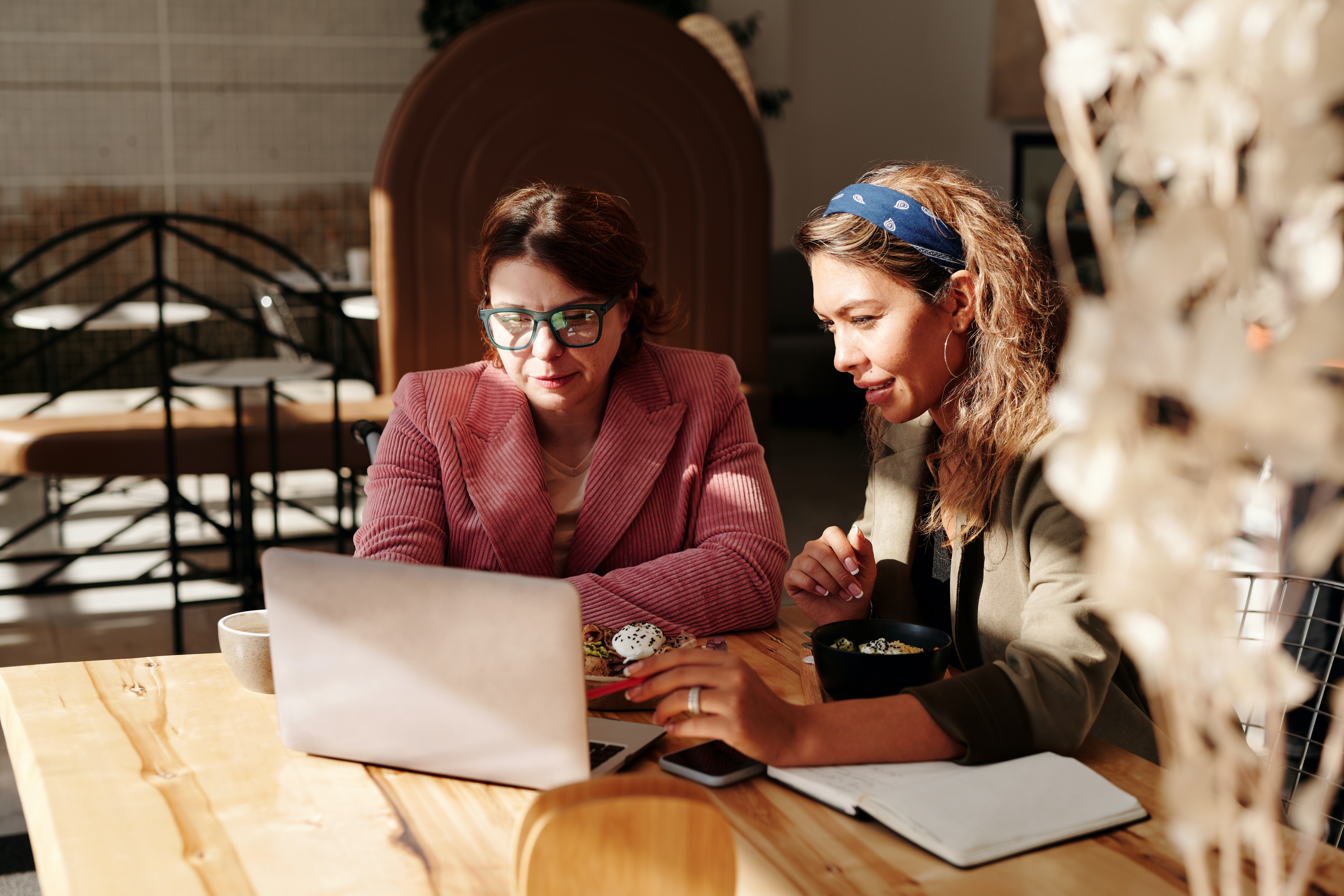 The ultimate guide to Employee Assistance Programs (EAPs)