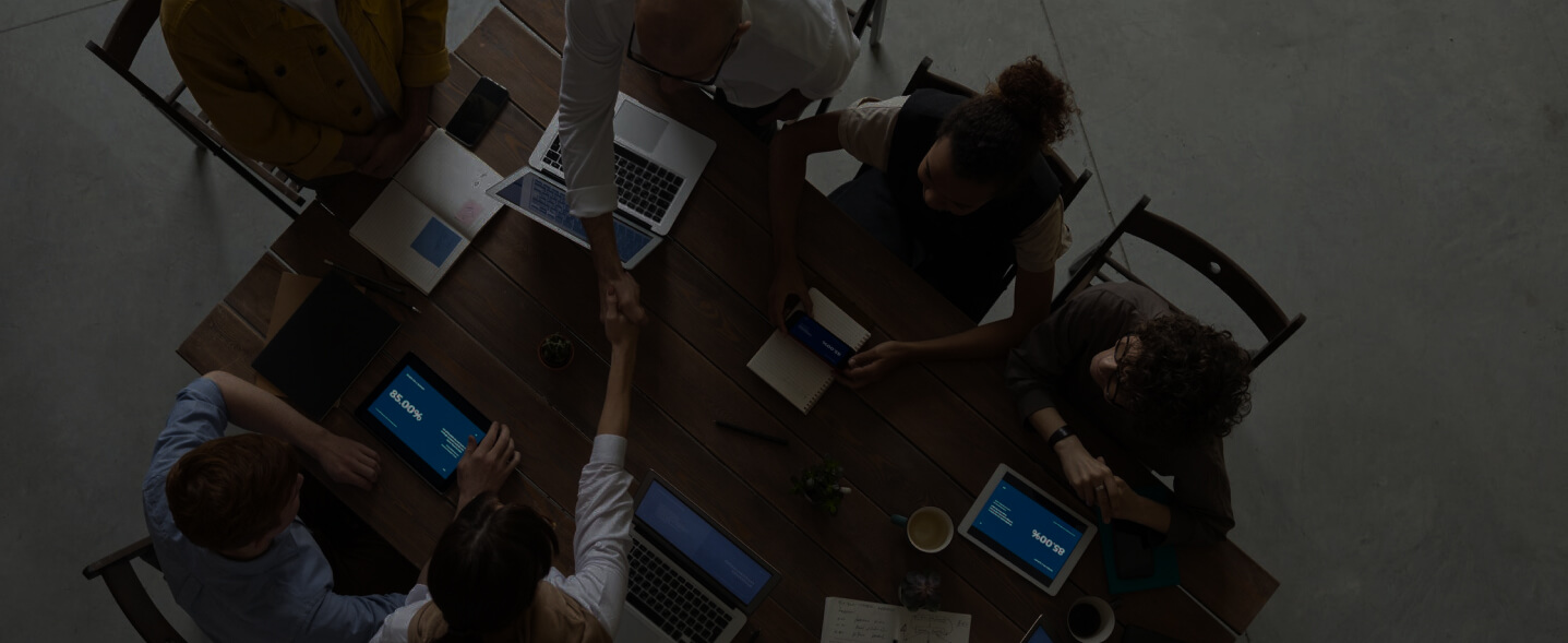 HR leaders agree that physical health, mental health, financial circumstances, and work-life balance contribute to overall well-being.