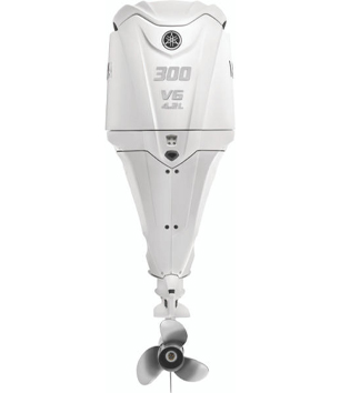 Yamaha F300USB2