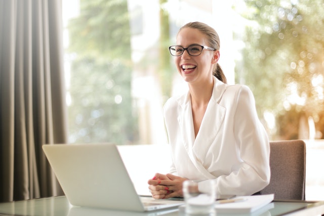 What to look for in a workplace Mental Health Program