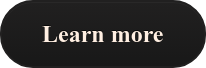 Learn more
