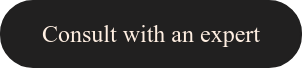 Consult with an expert