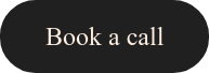 Book a call