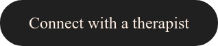Connect with a therapist