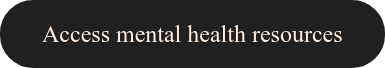 Access mental health resources