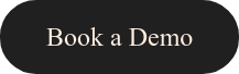 Book a call with our Sales team