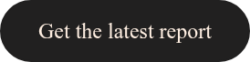 Get the latest report
