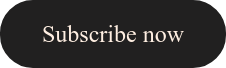 Subscribe now