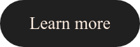 Learn more