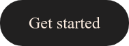 Get started