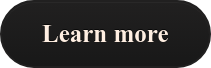 Learn more