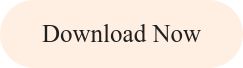 Download Now