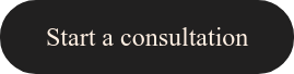 Start a consultation
