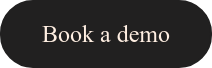 Book a demo