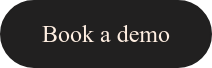 Book a demo