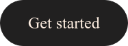Get started