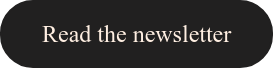 Read the newsletter