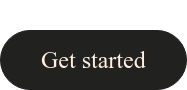 Get started