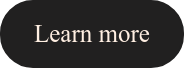 Learn more