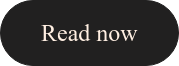 Read now