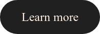 Learn more