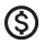 A competitve salary & stock-1