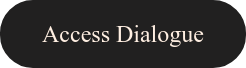Connect with a counsellor