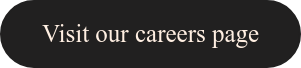 Visit our careers page