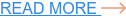 READ MORE
