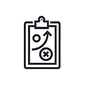 challenge-icon
