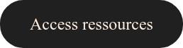 Access ressources