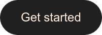 Get started