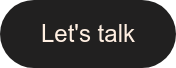 Let's talk