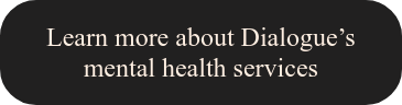 &nbsp;Connect with a specialist