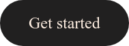 Get started