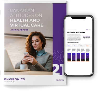 environics_ebook_en