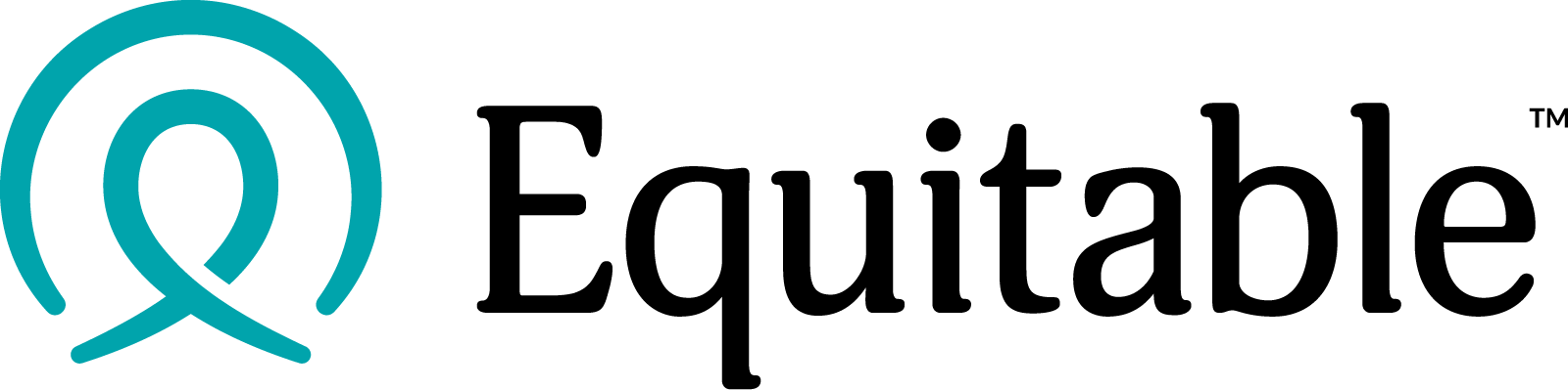 Equitable life logo