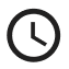 Flexible working hours