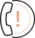icon-management