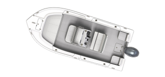Coastal Models