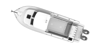 Explorer Models