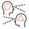 Mini-guide-to-burnout_Icon_2 perspective