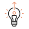 Mini-guide-to-burnout_Icon_5 think outside