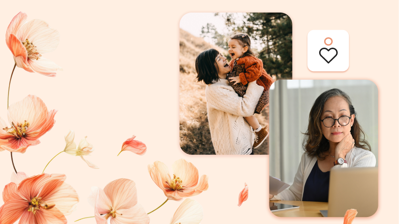 Dialogue to launch comprehensive women's and family health care