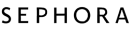 Sephora logo