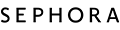 Sephora logo