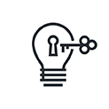 solution-icon