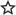 star