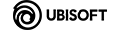 ubisoft-opt