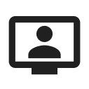 Mental health tools